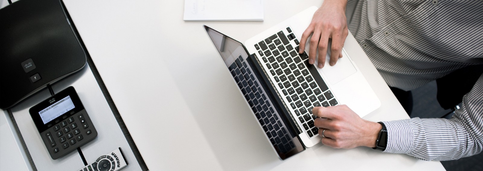 品牌建設.jpg 品牌建設.jpg