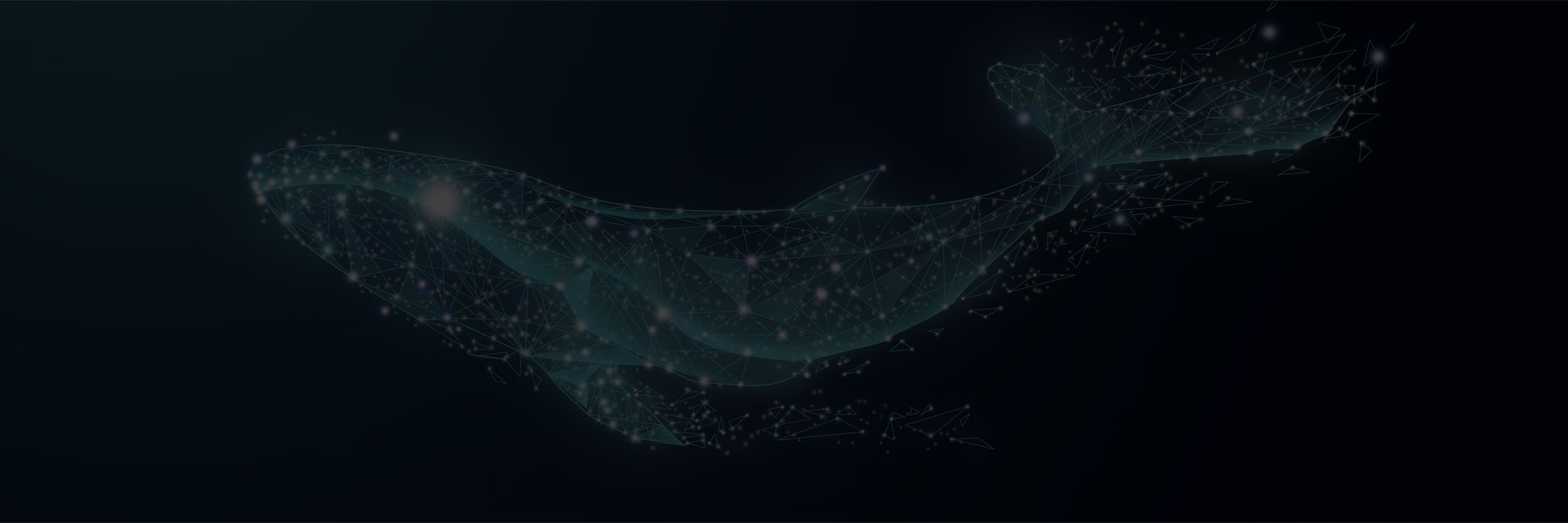 武漢做網(wǎng)站公司,武漢做網(wǎng)站公司