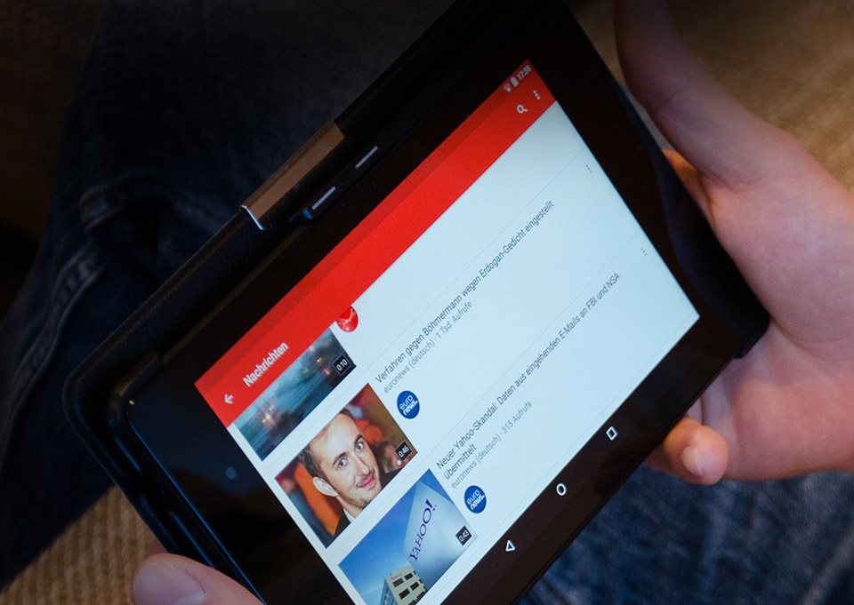 深圳門戶網站建設服務范圍 深圳門戶網站建設服務范圍