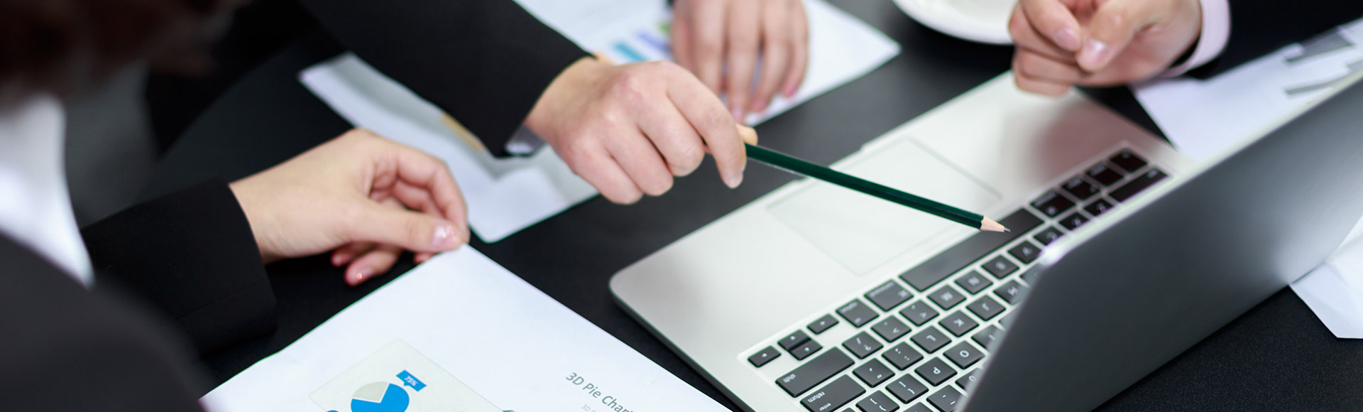 深圳系統平臺開發-網站建設服務