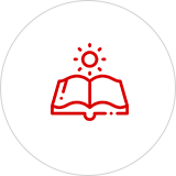 深圳系統平臺開發-知識積累