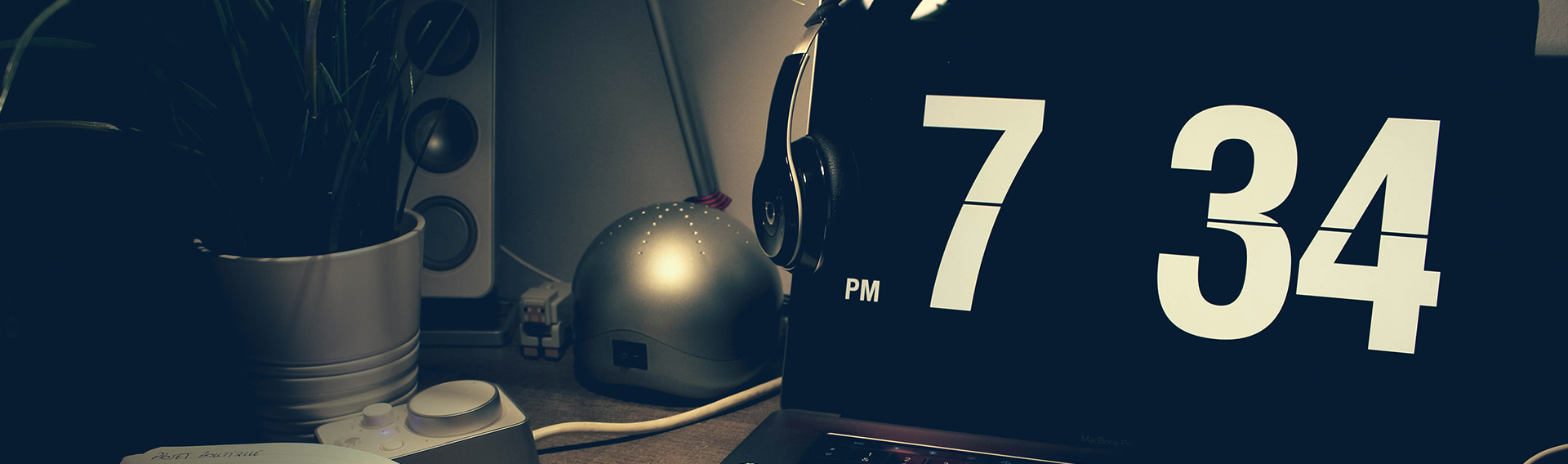 武漢定制化電商網站建設 武漢定制化電商網站建設