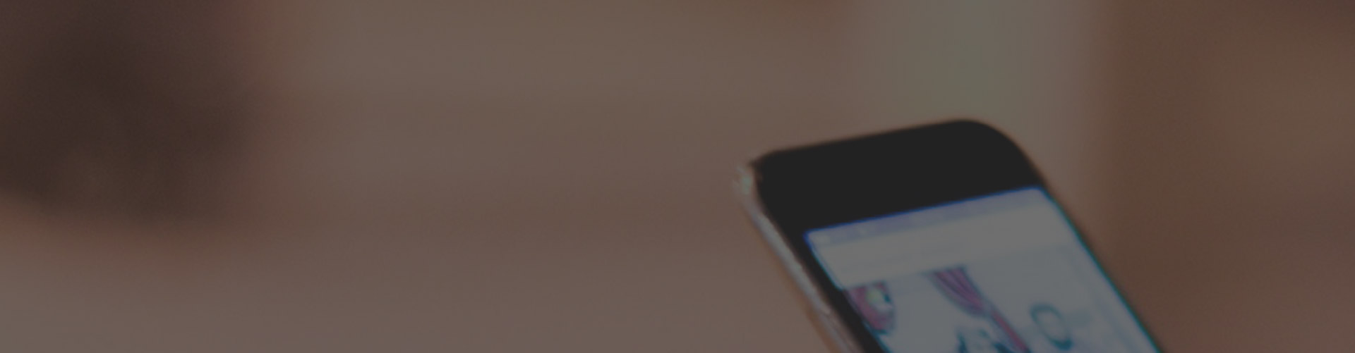 深圳產(chǎn)品電商網(wǎng)站建設(shè)的特點(diǎn)及優(yōu)勢 深圳產(chǎn)品電商網(wǎng)站建設(shè)的特點(diǎn)及優(yōu)勢