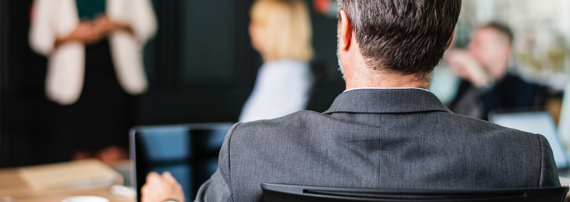 深圳集團網站建設,深圳集團網站設計 深圳集團網站建設,深圳集團網站設計