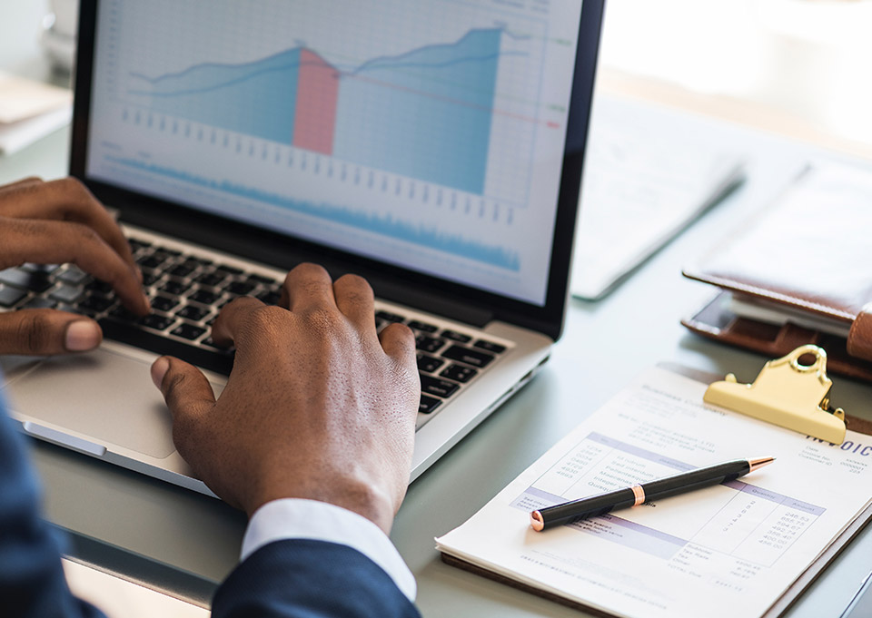 深圳集團網站制作,深圳集團網頁設計 深圳集團網站制作,深圳集團網頁設計