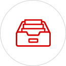 網(wǎng)站運維 網(wǎng)站運維