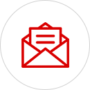 網(wǎng)站運營 網(wǎng)站運營