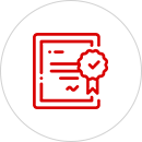 網(wǎng)站維護 網(wǎng)站維護