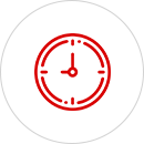 企業(yè)網(wǎng)站維護服務(wù) 企業(yè)網(wǎng)站維護服務(wù)