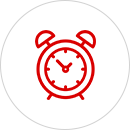 企業(yè)網(wǎng)站運營服務(wù) 企業(yè)網(wǎng)站運營服務(wù)