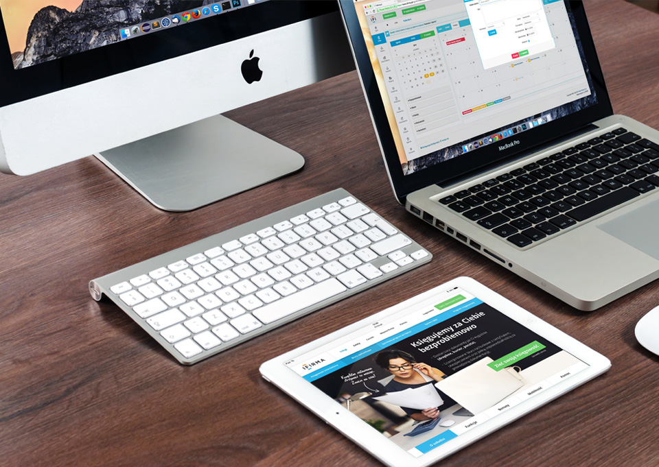 網(wǎng)站維護運營 網(wǎng)站維護運營