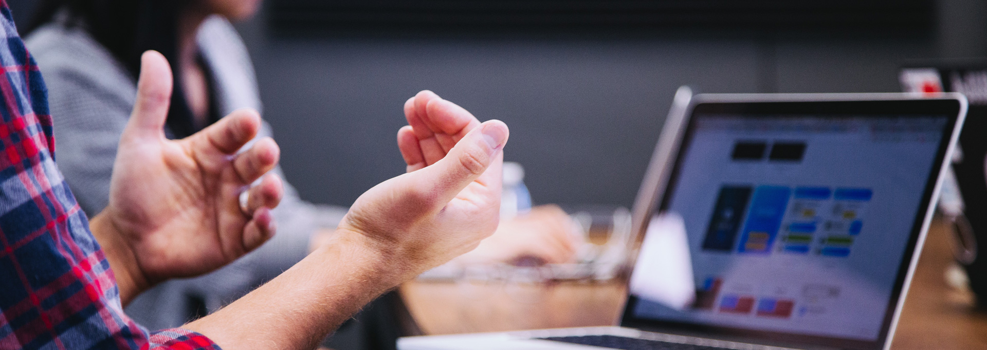 深圳門戶網站建設,深圳門戶網站設計制作 深圳門戶網站建設,深圳門戶網站設計制作