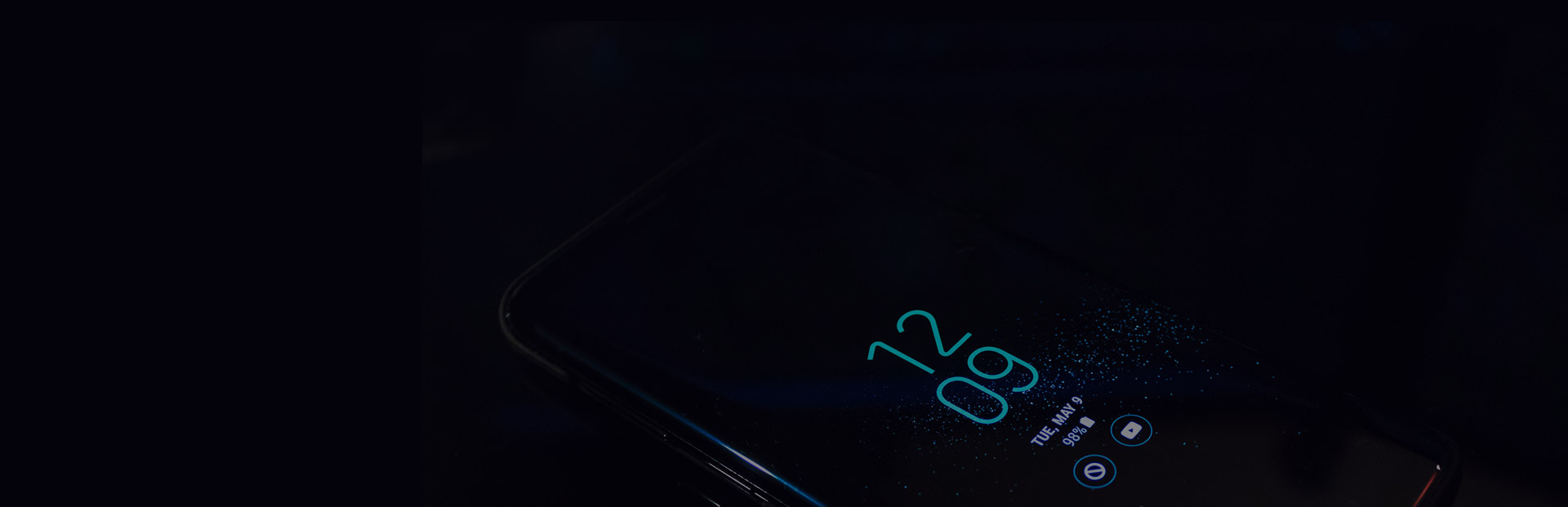 深圳系統平臺開發微商城+微分銷