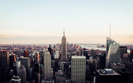 旅游公司網站建設