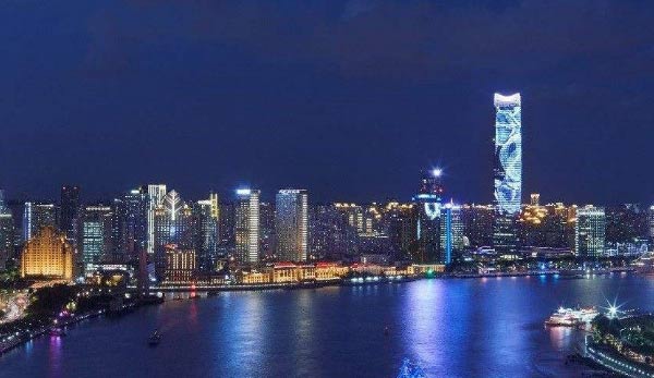 上海滬達律師事務所